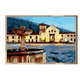 Villa de Leyva kit de pintura por números 50x40 cm