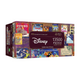 Rompecabezas 13500 piezas The Golden Age of Disney - Trefl Prime