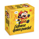 Juego de Mesa Sálvese quien pueda