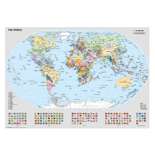 rompecabezas-1000-piezas-political-world-map-mapa-pol-tico-del-mundo-rompecabezas-colombia