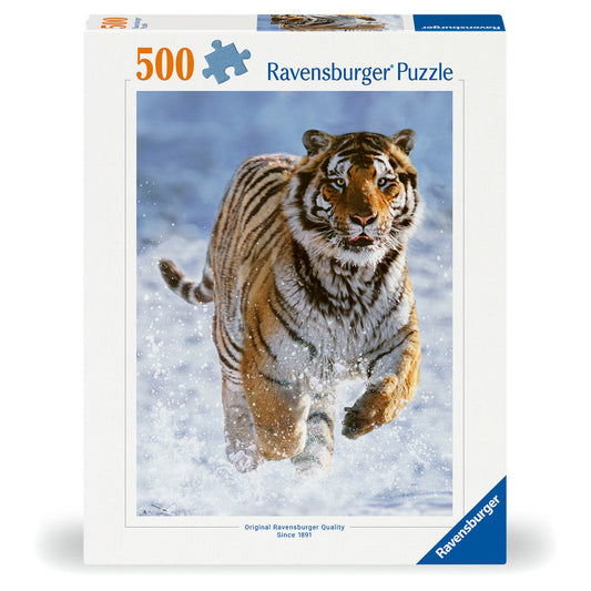 rompecabezas-500-piezas-tiger-in-winter-tigre-en-invierno-rompecabezas-colombia