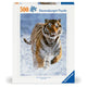rompecabezas-500-piezas-tiger-in-winter-tigre-en-invierno-rompecabezas-colombia