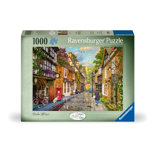 rompecabezas-1000-piezas-meadow-hill-lane-callej-n-de-praderas-rompecabezas-colombia