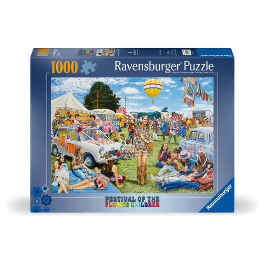 rompecabezas-1000-piezas-festival-of-flower-children-festival-de-los-ni-os-flor-rompecabezas-colombia