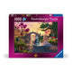 rompecabezas-1000-piezas-look-find-enchanted-lands-busca-y-encuentra-tierras-encantadas-rompecabezas-colombia