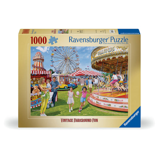 rompecabezas-1000-piezas-vintage-fairground-fun-feria-vintage-rompecabezas-colombia