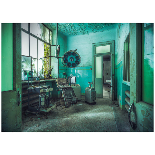 rompecabezas-1000-piezas-the-madhouse-la-casa-de-locos-rompecabezas-colombia