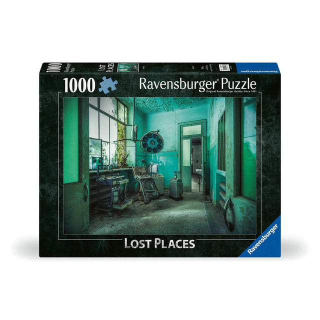 rompecabezas-1000-piezas-the-madhouse-la-casa-de-locos-rompecabezas-colombia