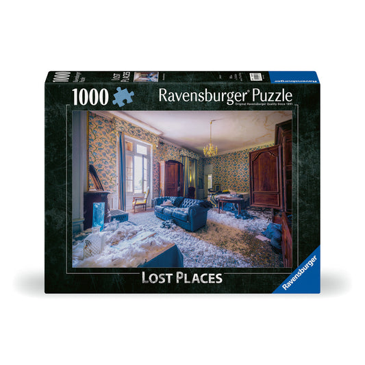 rompecabezas-1000-piezas-bittersweet-memories-recuerdos-agridulces-rompecabezas-colombia