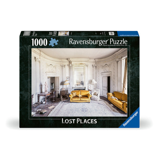 rompecabezas-1000-piezas-the-drawing-room-la-sala-de-dibujo-rompecabezas-colombia