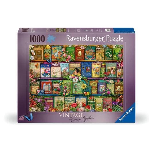 rompecabezas-1000-piezas-vintage-summer-garden-jard-n-de-verano-vintage-rompecabezas-colombia
