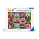 rompecabezas-500-piezas-puppy-pals-puzzle-compa-eros-cachorros-rompecabezas-colombia