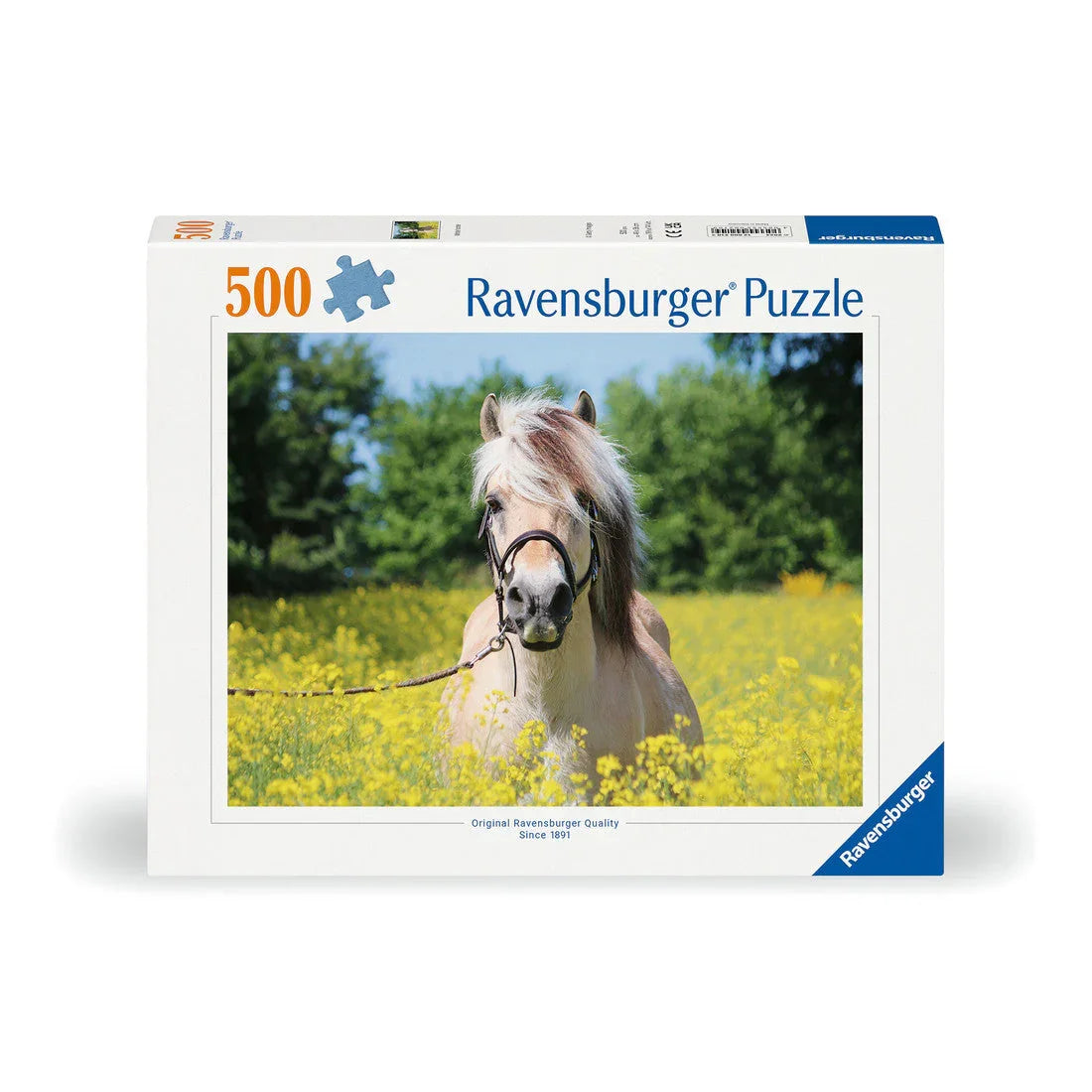 rompecabezas-500-piezas-white-horse-caballo-blanco-rompecabezas-colombia