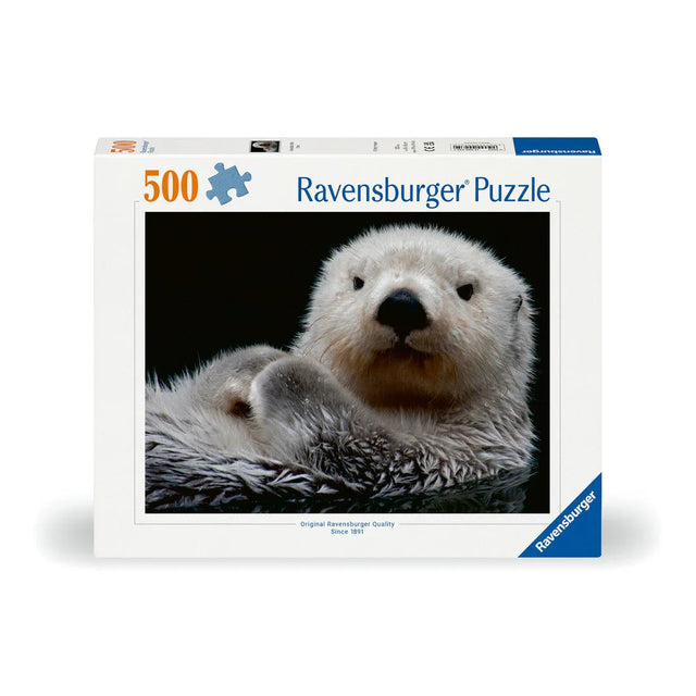 rompecabezas-500-piezas-s-er-kleiner-otter-nutria-peque-a-y-dulce-rompecabezas-colombia