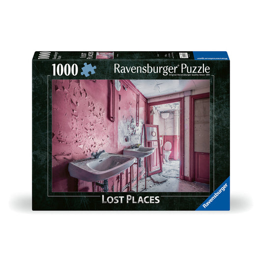 rompecabezas-1000-piezas-pink-dreams-sue-os-rosados-rompecabezas-colombia