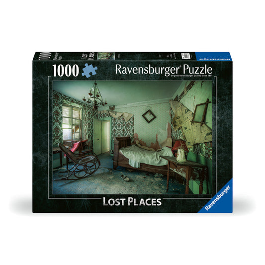 rompecabezas-1000-piezas-crumbling-dreams-sue-os-desmoronados-rompecabezas-colombia