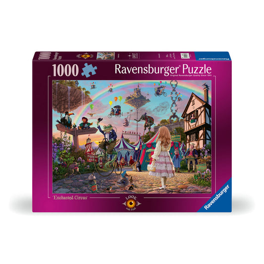 rompecabezas-1000-piezas-look-find-enchanted-circus-busca-y-encuentra-circo-encantado-rompecabezas-colombia