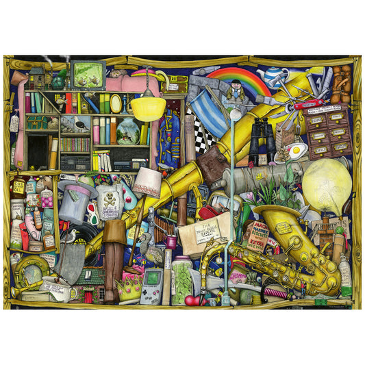 rompecabezas-1000-piezas-grandad-s-locker-el-ba-l-del-abuelo-rompecabezas-colombia