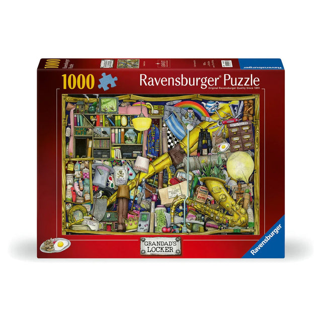 rompecabezas-1000-piezas-grandad-s-locker-el-ba-l-del-abuelo-rompecabezas-colombia