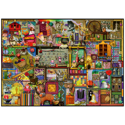 rompecabezas-1000-piezas-the-craft-cupboard-el-armario-de-manualidades-rompecabezas-colombia