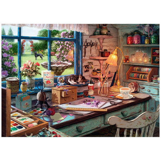 rompecabezas-1000-piezas-the-craft-shed-el-taller-de-manualidades-rompecabezas-colombia