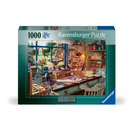 rompecabezas-1000-piezas-the-craft-shed-el-taller-de-manualidades-rompecabezas-colombia