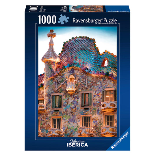 rompecabezas-1000-piezas-casa-batll-barcelona-casa-batll-barcelona-rompecabezas-colombia
