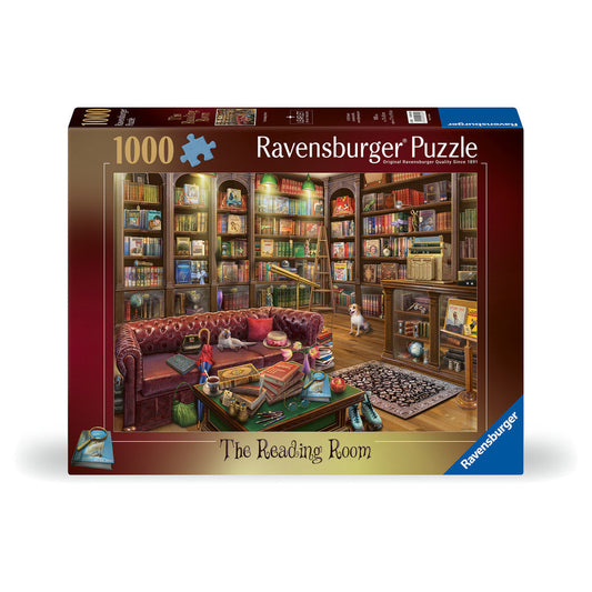 rompecabezas-1000-piezas-the-reading-room-sala-de-lectura-rompecabezas-colombia