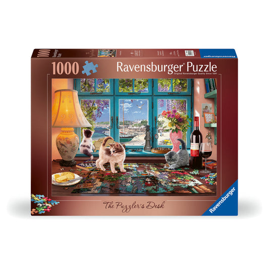 rompecabezas-1000-piezas-the-puzzler-s-desk-escritorio-del-rompecabezas-rompecabezas-colombia