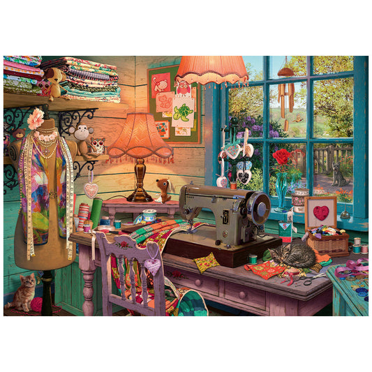 rompecabezas-1000-piezas-the-sewing-shed-p-el-cobertizo-de-costura-rompecabezas-colombia