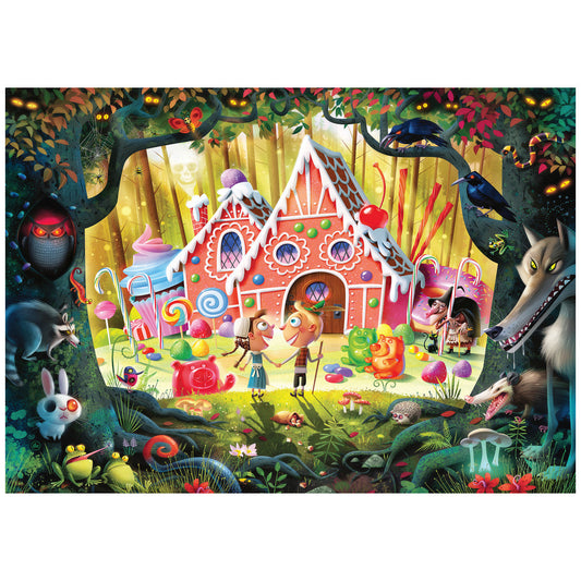 rompecabezas-1000-piezas-hansel-and-gretel-beware-hansel-y-gretel-cuidado-rompecabezas-colombia
