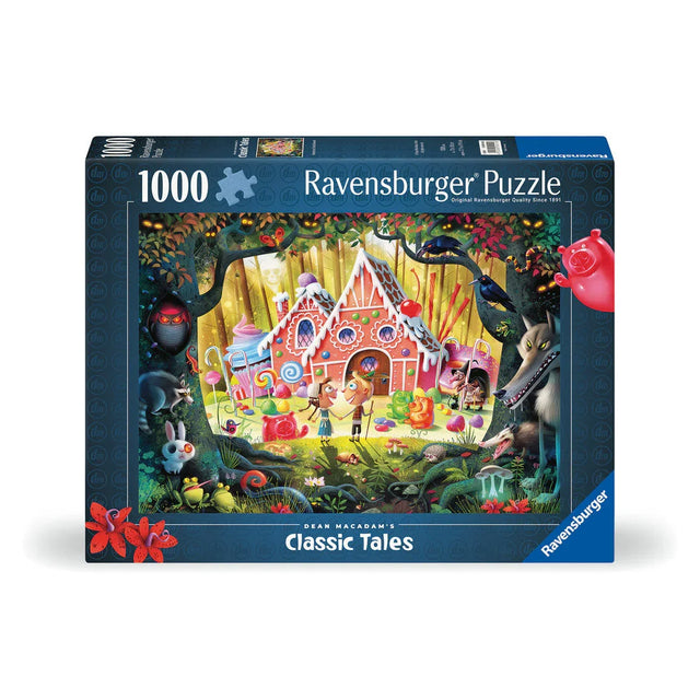 rompecabezas-1000-piezas-hansel-and-gretel-beware-hansel-y-gretel-cuidado-rompecabezas-colombia