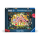 rompecabezas-1000-piezas-hansel-and-gretel-beware-hansel-y-gretel-cuidado-rompecabezas-colombia