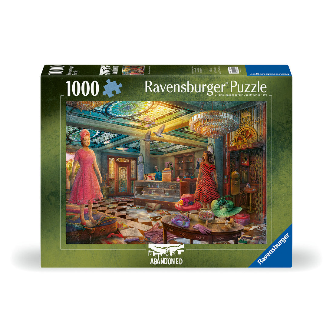 rompecabezas-1000-piezas-deserted-department-store-tienda-departamental-abandonada-rompecabezas-colombia