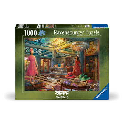 rompecabezas-1000-piezas-deserted-department-store-tienda-departamental-abandonada-rompecabezas-colombia
