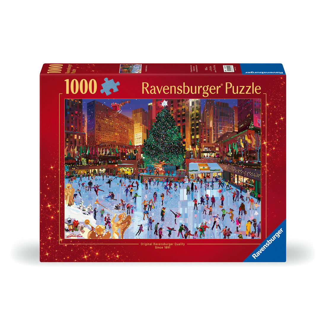 rompecabezas-1000-piezas-rockefeller-center-joy-alegr-a-en-el-rockefeller-center-rompecabezas-colombia