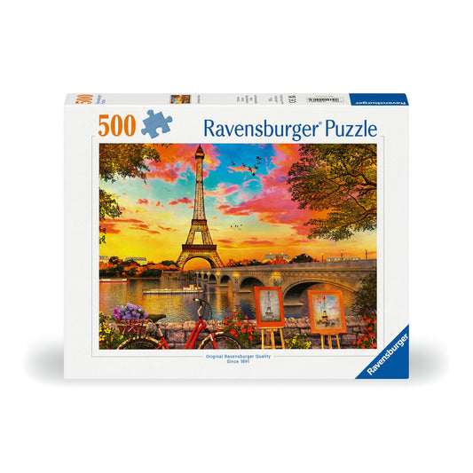 rompecabezas-500-piezas-evening-in-paris-atardecer-en-par-s-rompecabezas-colombia