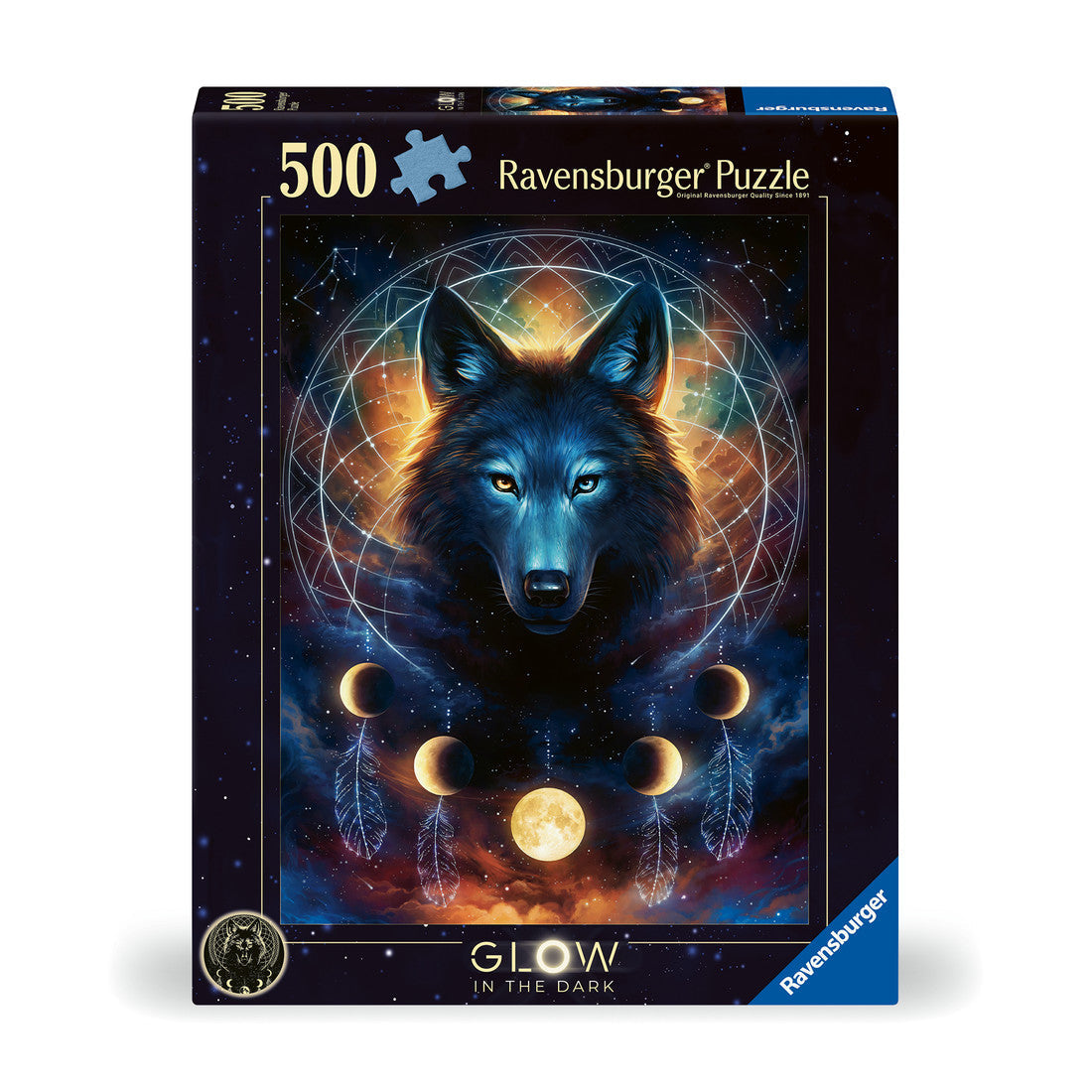 rompecabezas-500-piezas-luminoso-lunar-wolf-puzzle-lobo-lunar-rompecabezas-colombia
