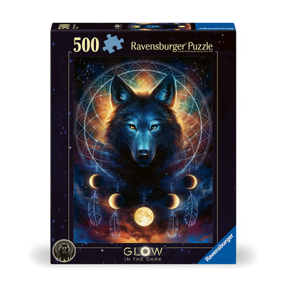rompecabezas-500-piezas-luminoso-lunar-wolf-puzzle-lobo-lunar-rompecabezas-colombia