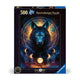 rompecabezas-500-piezas-luminoso-lunar-wolf-puzzle-lobo-lunar-rompecabezas-colombia