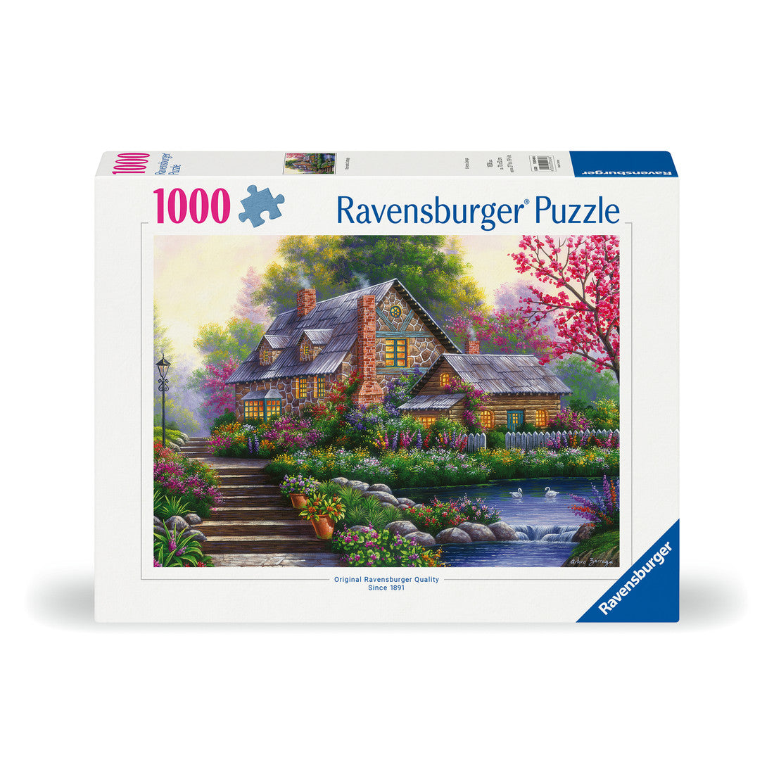 rompecabezas-1000-piezas-romantic-cottage-caba-a-rom-ntica-rompecabezas-colombia