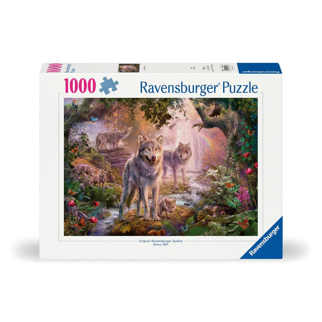 rompecabezas-1000-piezas-summer-wolves-lobos-de-verano-rompecabezas-colombia