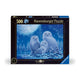 rompecabezas-500-piezas-luminoso-owls-in-the-moonlight-b-hos-en-la-luz-de-la-luna-rompecabezas-colombia