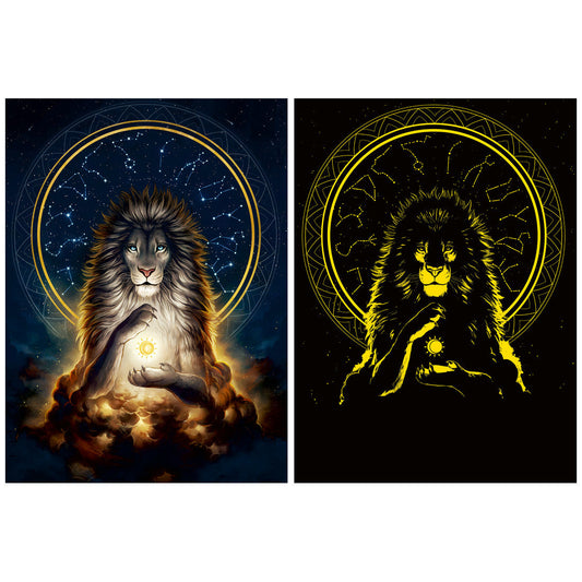 rompecabezas-500-piezas-luminoso-starline-lion-le-n-starline-rompecabezas-colombia
