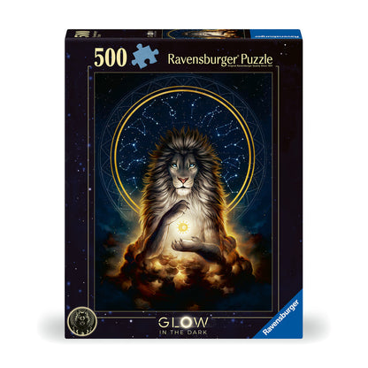 rompecabezas-500-piezas-luminoso-starline-lion-le-n-starline-rompecabezas-colombia