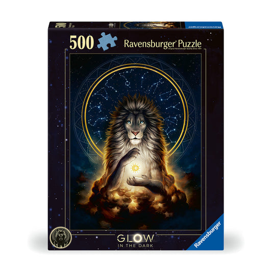 rompecabezas-500-piezas-luminoso-starline-lion-le-n-starline-rompecabezas-colombia