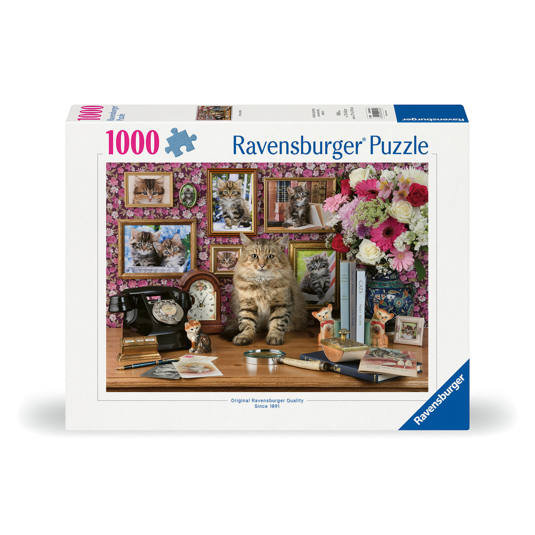 rompecabezas-1000-piezas-my-cute-kitty-mi-gatito-lindo-rompecabezas-colombia