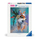 rompecabezas-1000-piezas-spirit-fox-zorro-espiritual-rompecabezas-colombia