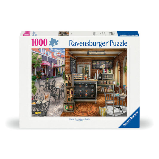 rompecabezas-1000-piezas-quaint-caf-cafeter-a-pintoresca-rompecabezas-colombia