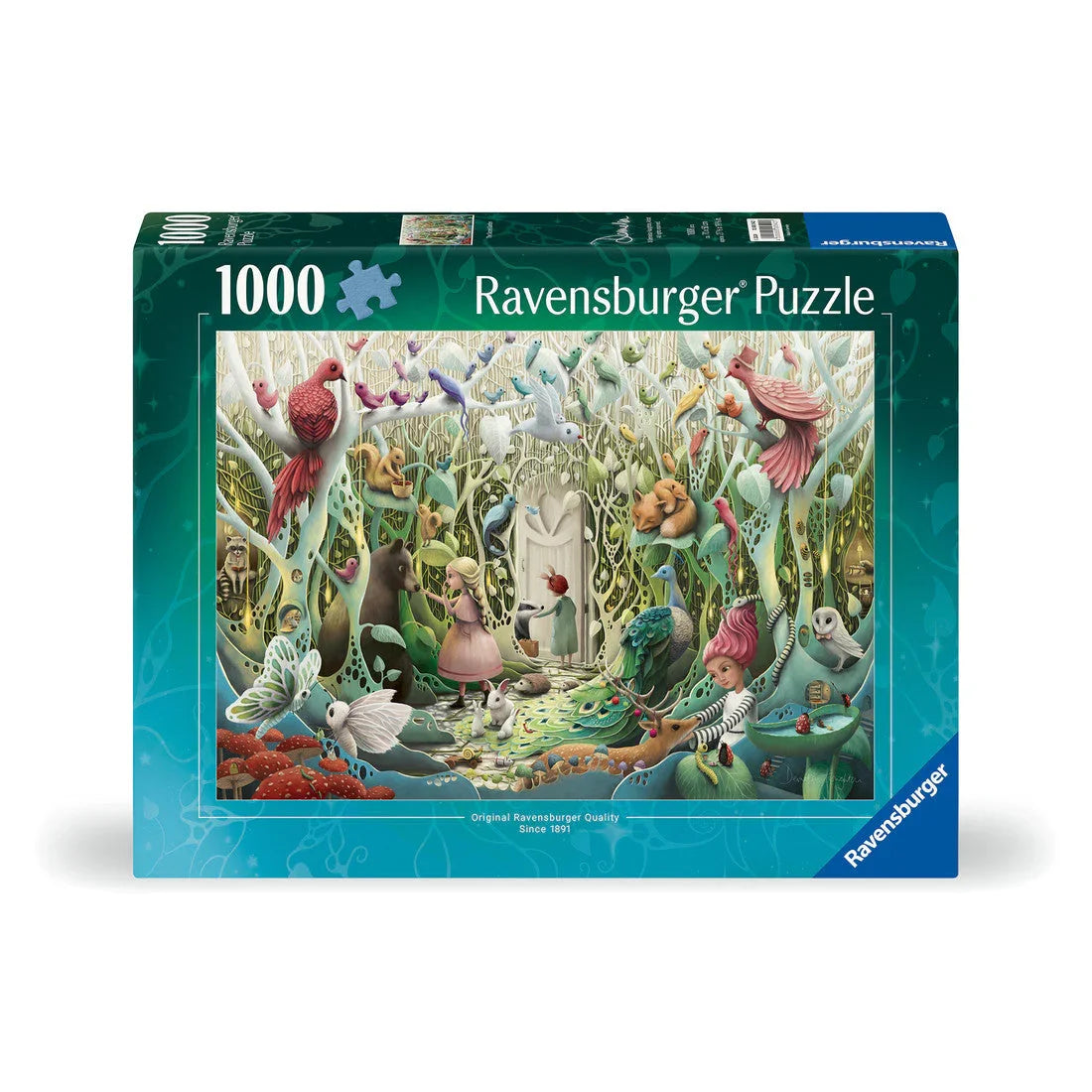 rompecabezas-1000-piezas-the-secret-garden-el-jard-n-secreto-rompecabezas-colombia